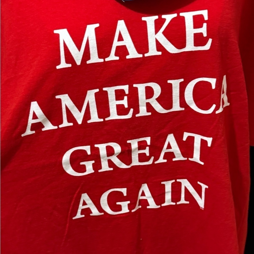 MAGA Bundle - Picture 2 of 8
